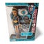 ML - 2012 - G1 -Monster High Nefera De Nile doll- SEALED & NRFB Carousel 1