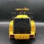 HUINA Truck Loader Model Car 1:16 Remote Control RC 1552 (Hui Na) - Metal Bucket Carousel 11