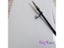 Drawing Paper Painting Paper Carousel 3