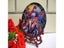 (20pcs=10 Clear 10 White) Inkjet Water Slide Decal Paper A4 Size Printing Carousel 3