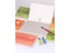 Baohong 300g M2 Cotton Watercolor Book 20 Sheets For Artist Painting Carousel 3