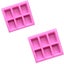 Loading Image 1 of 7