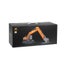 HUINA Truck Excavator Long Arm Digger Remote Control RC 1551 1:14 (Hui Na) Carousel 19