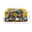 HUINA 1532 Loader Truck Model Car 1:18 Remote Control RC (Hui Na) Carousel 9