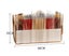 38PCS Canvas Pen Curtain Brush Student Art Painting Set Carousel 3