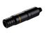 Adult Motor Tattoo Machine Tattoo Pen Low Noise Tattoo Machine Carousel 3