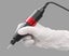 Cutting and Fogging Tattoo Integrated Machine Tattoo Equipment Carousel 3