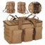 Loading Image 1 of 5