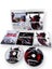 Prototype 2 Limited Edition (PS3) *2 DISC SOUNDTRACK EDITION* Carousel 2