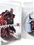 Prototype 2 Limited Edition (PS3) *2 DISC SOUNDTRACK EDITION* Carousel 4