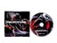 Prototype 2 Limited Edition (PS3) *2 DISC SOUNDTRACK EDITION* Carousel 5