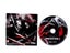 Prototype 2 Limited Edition (PS3) *2 DISC SOUNDTRACK EDITION* Carousel 6