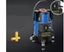 Loading Image 4 of 4