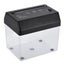 USB Electric Shredder Paper Cutting Machine Office Stationery 2034305 Carousel 13