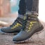 Steel Toe Shoes Work Boots Safety Sneakers Puncture Proof Waterproof 2042913 Carousel 9