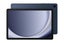 Samsung Galaxy Tab A9+ 5G (4GB, 64GB, Dark Blue) Carousel 1