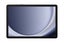 Samsung Galaxy Tab A9+ 5G (4GB, 64GB, Dark Blue) Carousel 2