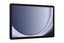Samsung Galaxy Tab A9+ 5G (4GB, 64GB, Dark Blue) Carousel 3