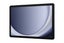 Samsung Galaxy Tab A9+ 5G (4GB, 64GB, Dark Blue) Carousel 4