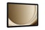 Samsung Galaxy Tab A9+ 5G (4GB, 64GB, Silver) Carousel 3