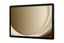 Samsung Galaxy Tab A9+ 5G (4GB, 64GB, Silver) Carousel 4