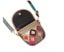Loading Image 2 of 4