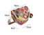 Loading Image 4 of 4