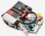 Loading Image 4 of 4