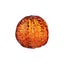 Loading Image 1 of 3