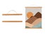 Loading Image 1 of 4