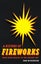 A History of Fireworks from Their Origins to the Present Day by John Withington Carousel 1
