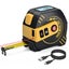 Loading Image 1 of 4