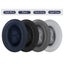 Pair of Replacement Ear Pads Cushions for Bose QC35 QC35ll -Dark Grey Carousel 5