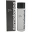 Dermalogica Special Cleansing Gel by Dermalogica for Unisex - 8.4 oz Cleanser Carousel 1