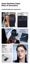 Smart AI Translation Glasses & Headset - Real-Time Interpreter for 75 Languages Carousel 3