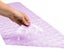 Bath Mat - Large Non Slip Bathtub & Shower Mat - Extra Long 40 x 16 Inch Ba Carousel 2