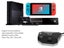Keyboard and Mouse Adapter Converter for PS4 PS3 Xbox One Xbox 360 N-Switch Carousel 2