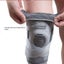 Knee Pro,Pro Knee Brace Bone on Bone Support,One Pair with Adjustable Non-S Carousel 2