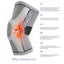 Knee Pro,Pro Knee Brace Bone on Bone Support,One Pair with Adjustable Non-S Carousel 6