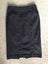 R.....New Look brand skirt Sz 12 Carousel 1