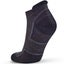Norsewear Multi Sport Short Sock Carousel 2