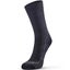 Norsewear Lite Multi Sport Micro Crew Sock Carousel 1