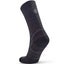 Norsewear Lite Multi Sport Micro Crew Sock Carousel 2