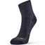 Norsewear Lite Multi Sport Quarter Sock Carousel 1