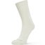 Norsewear Endurance Micro Crew Sock Carousel 1