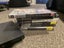 PS2 bundle - console, 2x controllers and games Carousel 5
