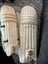 Kids Cricket set Carousel 4