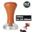 Espresso Ground Coffee Tamper * 3 Sizes Carousel 1