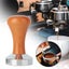 Espresso Ground Coffee Tamper * 3 Sizes Carousel 7