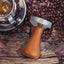 Espresso Ground Coffee Tamper * 3 Sizes Carousel 8
